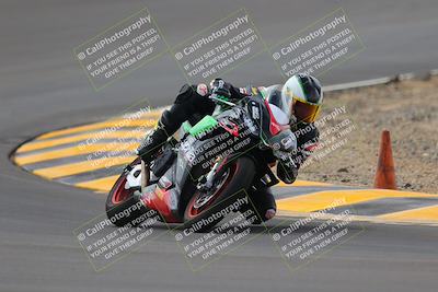 media/Sep-10-2022-SoCal Trackdays (Sat) [[a5bf35bb4a]]/Turns 9 and 8 (12pm)/